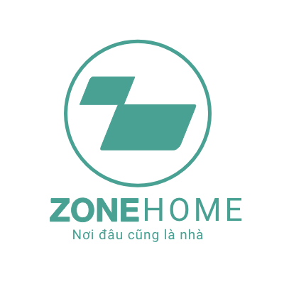 zone home