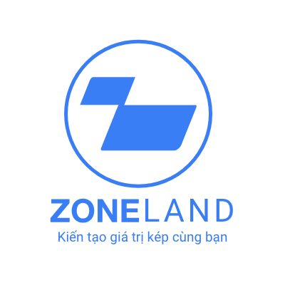 zone land