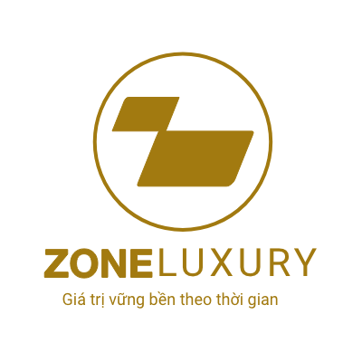 zone luxury